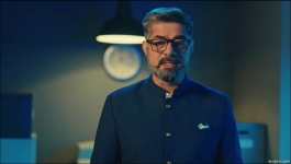 Savdhaan India - 16th November 2023